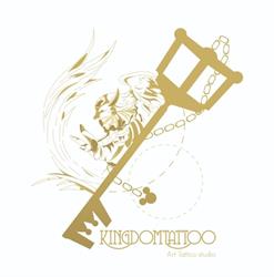 Horario de apertura Kingdomtattoo, Armilla