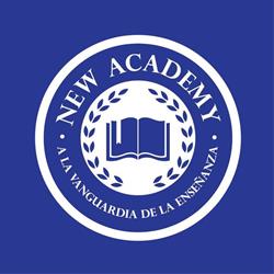 Horario de apertura New Academy, Binéfar