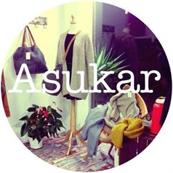 Horario de apertura Asukar, Hernani