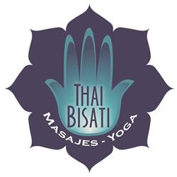 Thai Bisati en Valencia (Eixample) - Horario de apertura