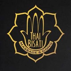Thai Bisati en Valencia (Eixample) - Horario de apertura