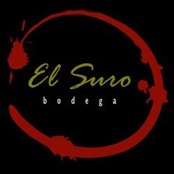 Horario de apertura Bodega El Suro, Catarroja