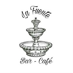 Horario de apertura Bar-Cafe La Fuente, Valencina de la Concepción