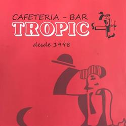 Horario de apertura Bar Cerveceria Tropic, Torre de la Horadada