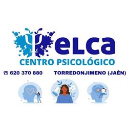 Horario de apertura Centro Psicológico Elca, Torredonjimeno