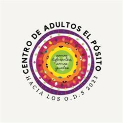 Horario de apertura CPEPA El Pósito, Tarazona