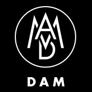 DAM Concept Store en Madrid (Arganzuela) - Horario de apertura