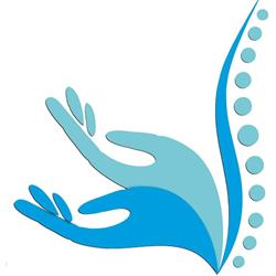 Horario de apertura Fisioterapia San Antonio Abad, Trigueros