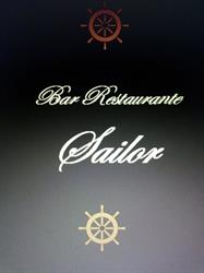 Horario de apertura Bar Restaurante Sailor, Santa Pola