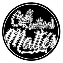 Horario de apertura Café Cultural Maltés, Ferrol