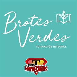 Horario de apertura Centro Brotes Verdes, Vélez-Málaga