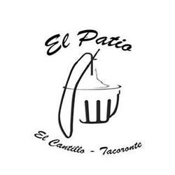 Horario de apertura Guachinche El PATIO, Tacoronte