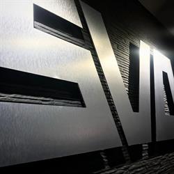 Horario de apertura SVO Street Vape One Las Rozas, 