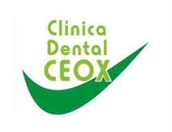 Horario de apertura Clinica Dental CEOX, Llerena