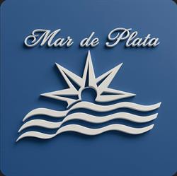 Horario de apertura Plateria MAR De PLATA, Puerto Real