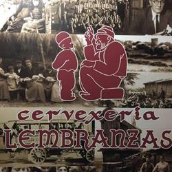 Horario de apertura Restaurante Lembranzas, Vilalba