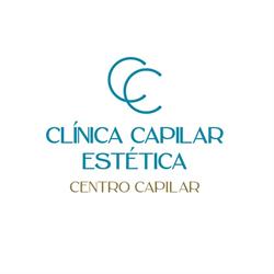 Horario de apertura Clínica Capilar Gandia, 