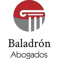 Horario de apertura Baladron abogados, S.L., Carmona