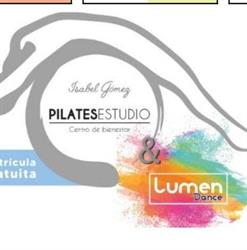 Lumen Dance en Valencia (Rascanya) - Horario de apertura