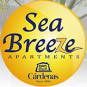 Horario de apertura Sea Breeze Apartments, Mogán