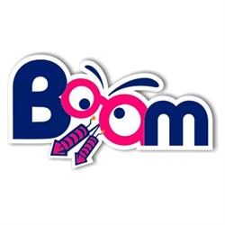 Horario de apertura Pirotecnia Boom, Dos Hermanas