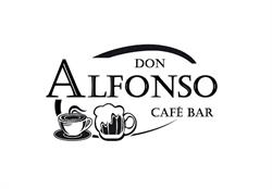 Horario de apertura Café Bar Don Alfonso, Zaragoza