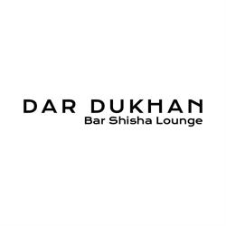 Horario de apertura Dar Dukhan Shisha Sabadell, 