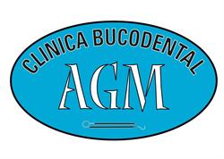 Horario de apertura AGM clinica bucodental, Pola de Laviana