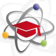 Horario de apertura Nuevas Tecnologías para la Educación, Collado Villalba