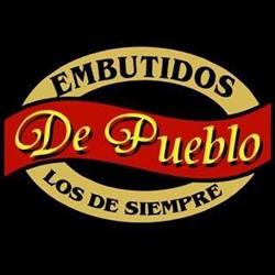Horario de apertura Embutidos de Pueblo, Peñarroya-Pueblonuevo