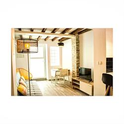 Horario de apertura Apartamento La Casa Azul, Alicante
