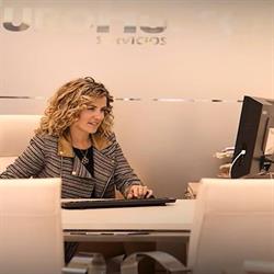 Horario de apertura Holidays Alicante, 