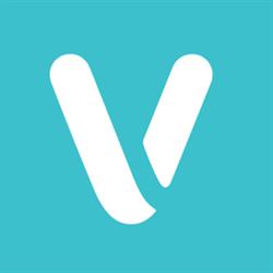 Visitfy en Granada (Centro) - Horario de apertura