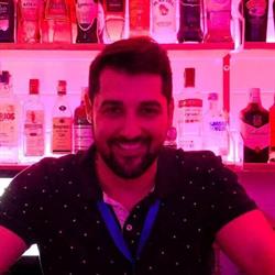 Horario de apertura El Armario Cafe y Copas, Torremolinos