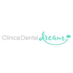 Horario de apertura CLÍNICA DENTAL DREAM, Pinto