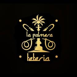 Horario de apertura Shisha Tetería La Palmera Torremolinos, 