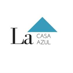 Horario de apertura La Casa Azul La Antilla, Lepe