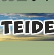 Horario de apertura Cafeteria Bar Teide, Torremolinos