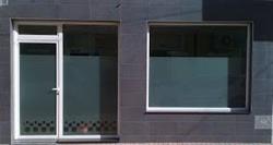 Horario de apertura Centro de Estudios Antas Progress, 