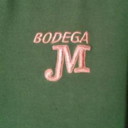 Horario de apertura Bodega JM, La Algaba