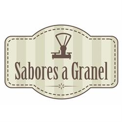 Horario de apertura Sabores a Granel, Plasencia