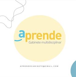 Horario de apertura Gabinete Multidisciplinar Aprende, El Sauzal