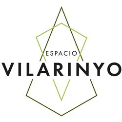 Horario de apertura Espacio Vilarinyo, Madrid