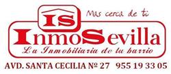 Inmosevilla Triana en Sevilla (Triana) - Horario de apertura