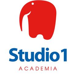 Horario de apertura STUDIO 1 ACADEMIA, Torrent