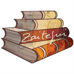 Horario de apertura Zaitegui Libros, El Escorial
