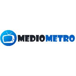 Horario de apertura Servicio técnico Mediometro, Aracena