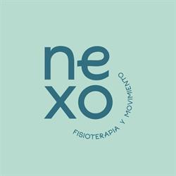 Horario de apertura NEXO fisioterapia y movimiento, La Línea de la Concepción