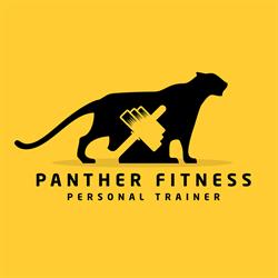 Horario de apertura Panther Fitness, Barcelona