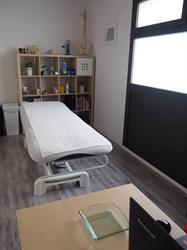 Horario de apertura Joan Albert Vallespí. Fisioteràpia, osteopatia i readaptació esportiva., Sant Celoni